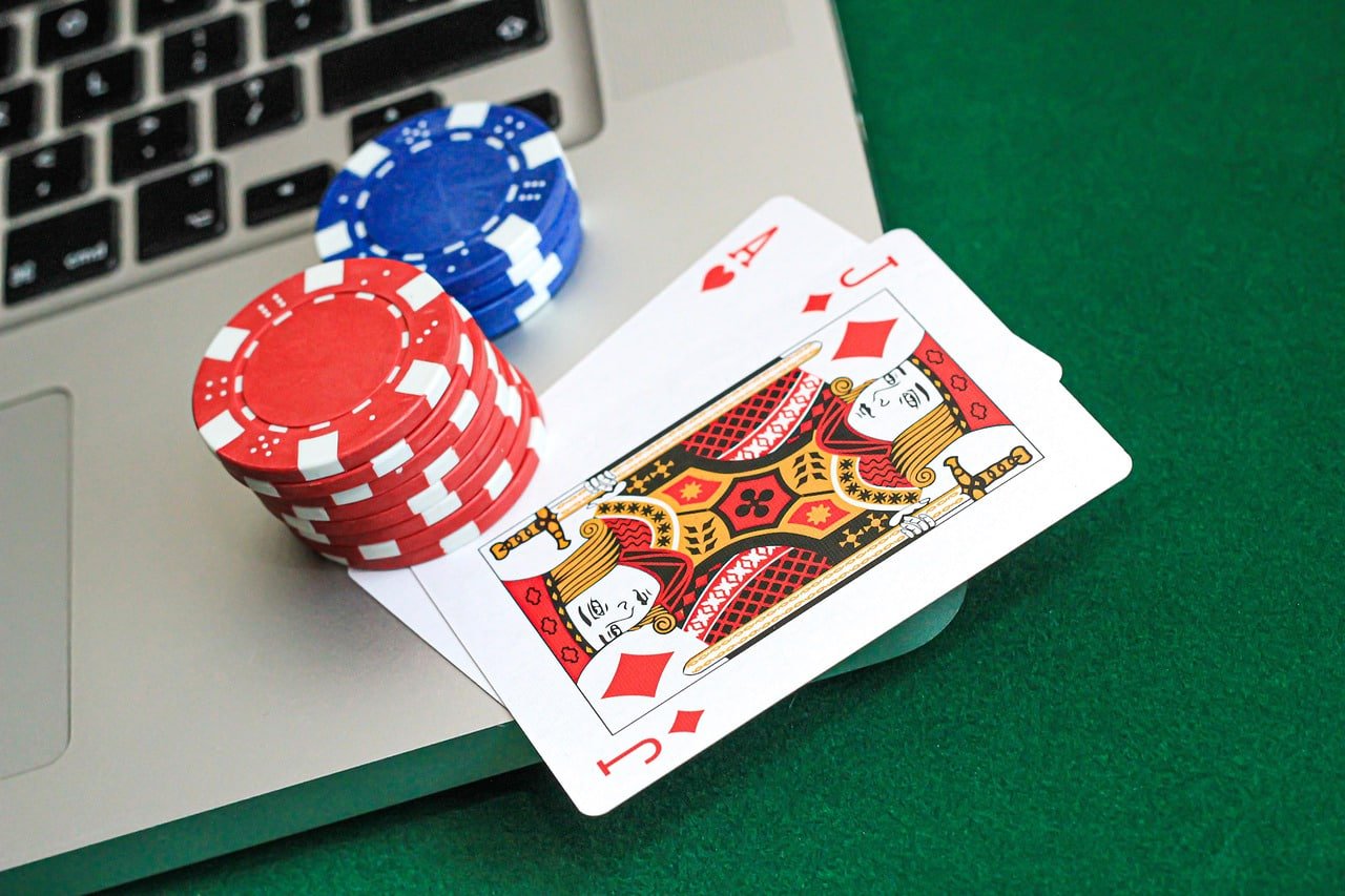 Tampilan game slot online populer di platform gas138 dengan grafis warna-warni