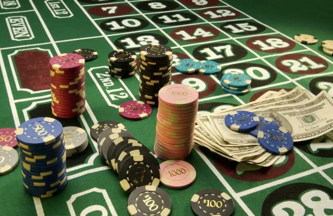 Pengalaman bermain sportsbook & slot online di gas138 melalui perangkat mobile di Indonesia