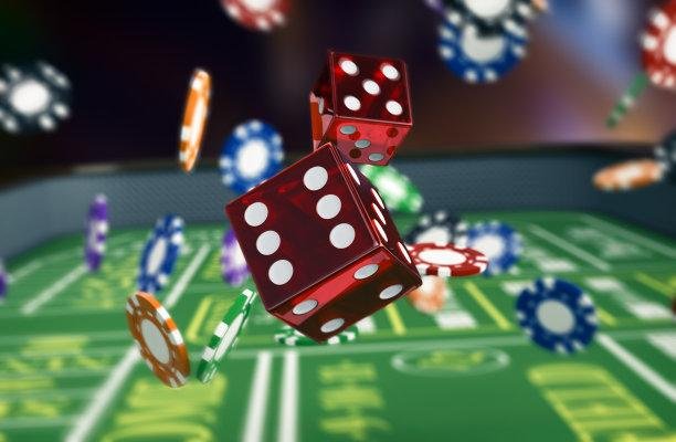 Antusiasme penggemar sepak bola Liga 1 Indonesia di gas138