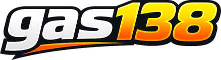 gas138 logo